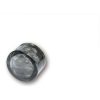Blinkersmodul LED smart Micro Pin Rökt HIGHSIDER – miniatyr 1
