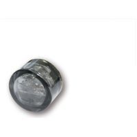 Blinkersmodul LED smart Micro Pin Rökt HIGHSIDER