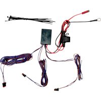 Blinkersmodul Sxs CUSTOM DYNAMICS