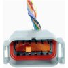 Blinkersomvandlare Mo-can MOTOGADGET M-CAN SIGNAL CONVERT VRSC – miniatyr 2