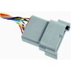 Blinkersomvandlare Mo-can MOTOGADGET M-CAN SIGNAL CONVERT VRSC – miniatyr 1
