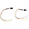 Blinkersomvandlare Polarity Converter CUSTOM DYNAMICS Omvandlingssats – miniatyr 2