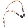 Blinkersomvandlare Polarity Converter CUSTOM DYNAMICS Omvandlingssats – miniatyr 3
