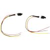 Blinkersomvandlare Polarity Converter CUSTOM DYNAMICS Omvandlingssats – miniatyr 4