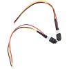 Blinkersomvandlare Polarity Converter CUSTOM DYNAMICS Omvandlingssats – miniatyr 1