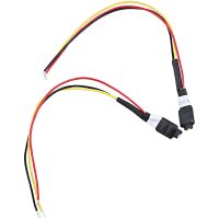 Blinkersomvandlare Polarity Converter CUSTOM DYNAMICS