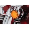 Blinkersomvandling Tracer L.e.d. Amber KURYAKYN Blinkers – miniatyr 2