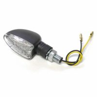 BLINKERSPAR Arrow, led kort skaft TMV