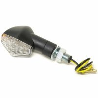 Blinkerspar HEX LED Hyper
