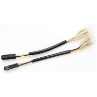 Blinkers/positions Adapterkabel - Honda HIGHSIDER