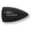 Blinkers/positionslykta Apollo Bullet Led HIGHSIDER – miniatyr 7