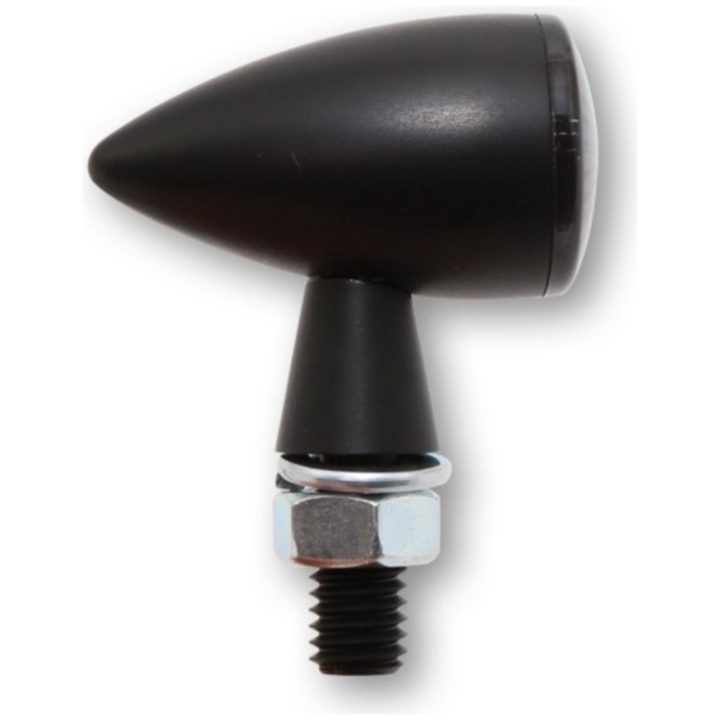 Blinkers/positionslykta Apollo Bullet Led HIGHSIDER – bild 6
