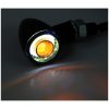 Blinkers/positionslykta Apollo Bullet Led HIGHSIDER – miniatyr 5
