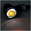 Blinkers/positionslykta Apollo Bullet Led HIGHSIDER – miniatyr 4