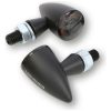 Blinkers/positionslykta Apollo Bullet Led HIGHSIDER – miniatyr 1