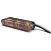 Blinkers/positionslykta Star-mx1 Pro Led HIGHSIDER – miniatyr 7