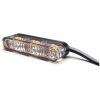 Blinkers/positionslykta Star-mx1 Pro Led HIGHSIDER – miniatyr 6