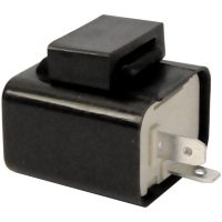 Blinkersrelä Honda MT50 Honda 38301-141-871