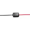 Blinkersrelä Mo Flasher/Wave Digital Flasher Relays MOTOGADGET m-FLASH DIGITAL RELAY – miniatyr 2