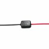 Blinkersrelä Mo Flasher/Wave Digital Flasher Relays MOTOGADGET m-FLASH DIGITAL RELAY – miniatyr 1