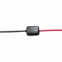 Blinkersrelä Mo Flasher/Wave Digital Flasher Relays MOTOGADGET