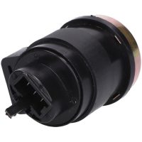 Blinkersrelä Naraku Led 150W