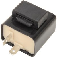 Blinkersrelä Oe Style EMGO