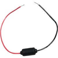 Blinkersrelä Universal Mini Led K&S Technologies
