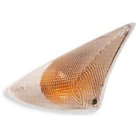Blinkersskydd Bak Höger Oe Typ V PARTS