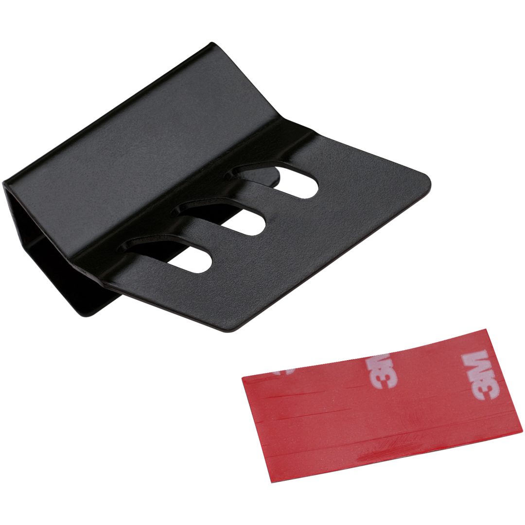 Blinkersspaksförlängare SHOW CHROME – bild 2