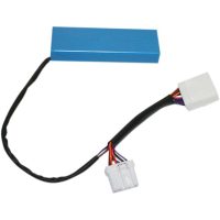 Blinkersstabilisator Smart Signal CUSTOM DYNAMICS
