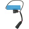 Blinkersstabilisator Smart Signal CUSTOM DYNAMICS MODULE STBLZR 8 PIN – miniatyr 1