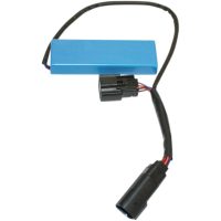 Blinkersstabilisator Smart Signal CUSTOM DYNAMICS