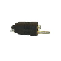 Blinkersstam Turn Signal Stem K&S Technologies