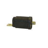 Blinkersstam Turn Signal Stem K&S Technologies