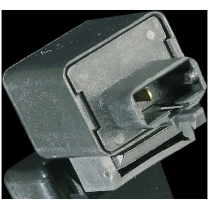 Blinkrelä Smart Elektroniskt HIGHSIDER – bild 3