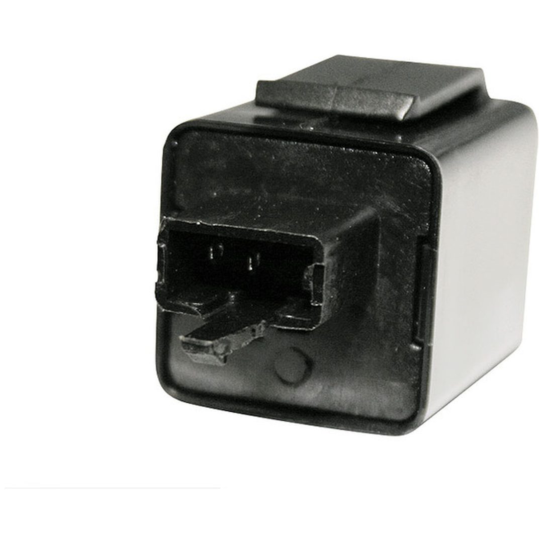 Blinkrelä Smart Elektroniskt HIGHSIDER