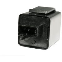 Blinkrelä Smart Elektroniskt HIGHSIDER