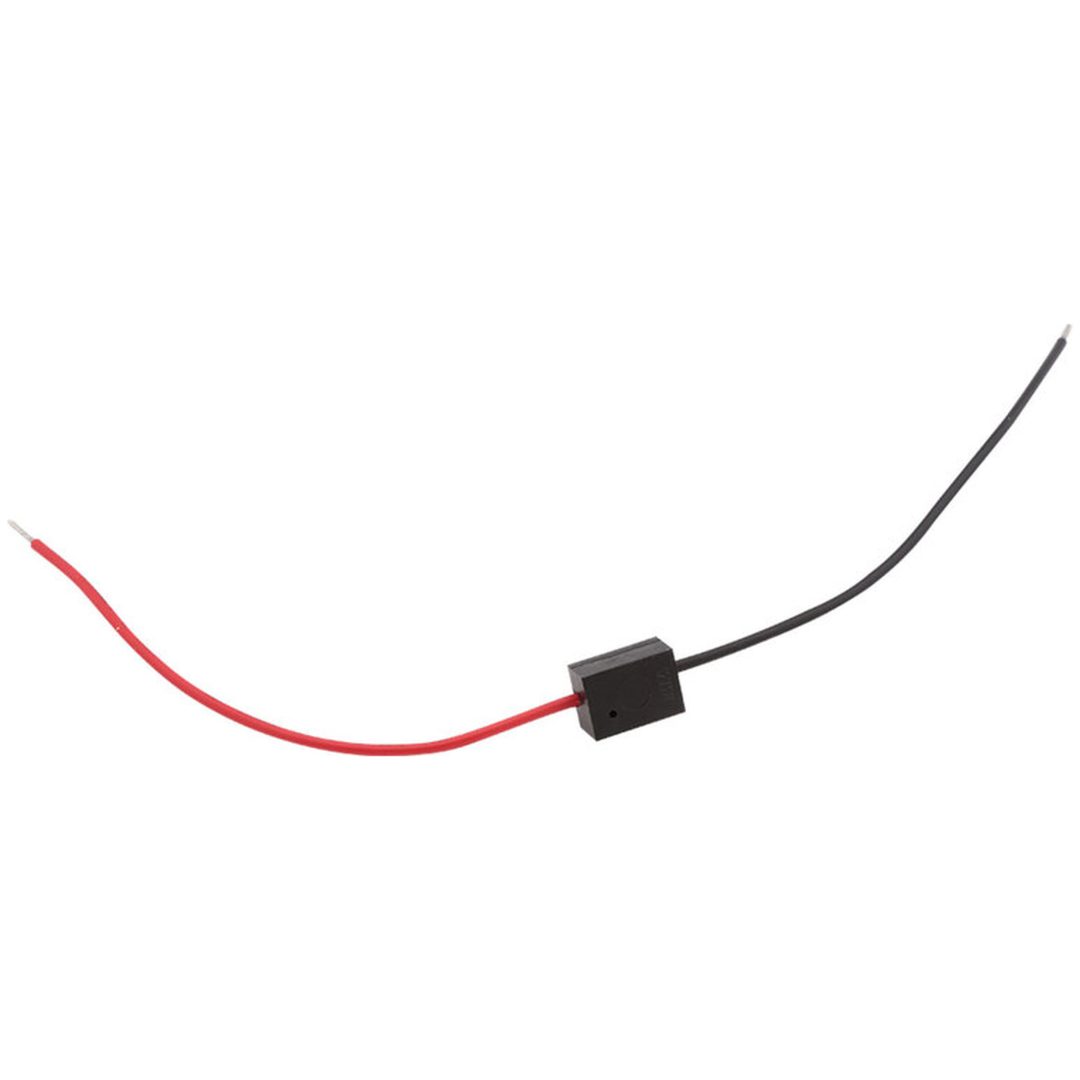 Blinkrelä smart SY-03 HIGHSIDER