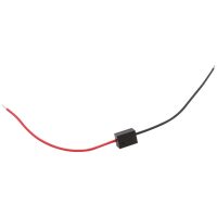 Blinkrelä smart SY-03 HIGHSIDER
