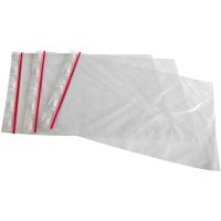 BLIXTLÅSPÅSE 55X65X0,05