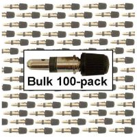 BLIXTVENTILSATS BULK / 100ST