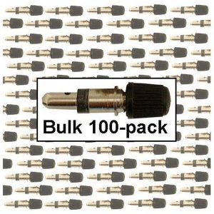 BLIXTVENTILSATS BULK / 100ST