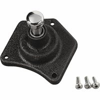BLK.SOL.START BUTTON1.2KW
