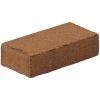 Block i kokosfiber 24 st 650 g vardera 15,6 kg total vidaXL – miniatyr 2