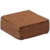 Block i kokosfiber 5 st 5 kg vardera 25 kg totalt vidaXL – miniatyr 2