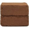 Block i kokosfiber 5 st 5 kg vardera 25 kg totalt vidaXL – miniatyr 7