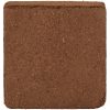 Block i kokosfiber 5 st 5 kg vardera 25 kg totalt vidaXL – miniatyr 8