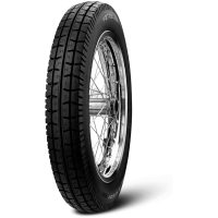 Block K (Sidecar) 4.00-18 64P Fr./Re. METZELER