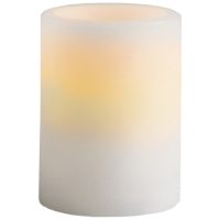 BLOCKLJUS LED 066-32